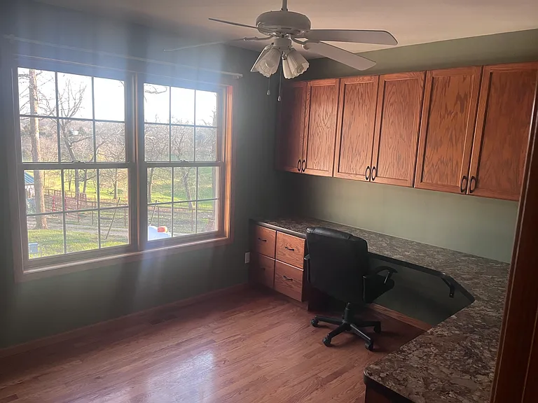 8403 Kings Chapel Rd #1 — Photo 17