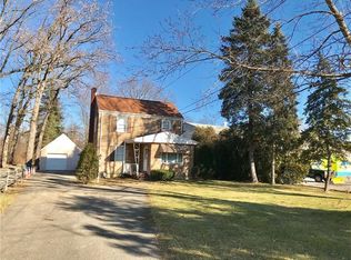 2908 Ligonier St, Latrobe, PA 15650
