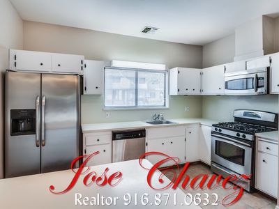 5109 Griffin Oaks Ln, Sacramento, CA, 95841