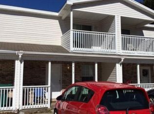 2413 Winter Park Ct, Fort Walton Beach, FL 32547