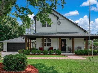 3103 Duffer Rd, Sebring, FL 33872