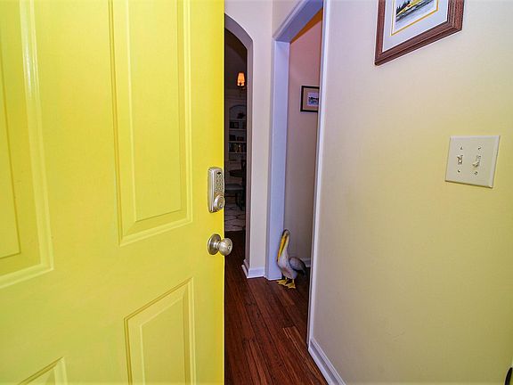 4th image of 3908 Pepperberry Lane