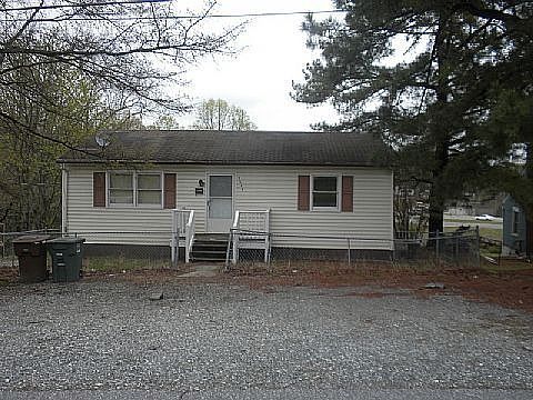 1st image of 1645 Willomore St