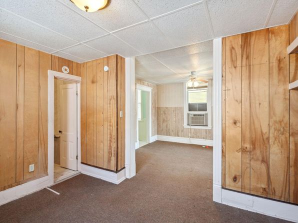 minneapolis-minnesota-2023185 picture