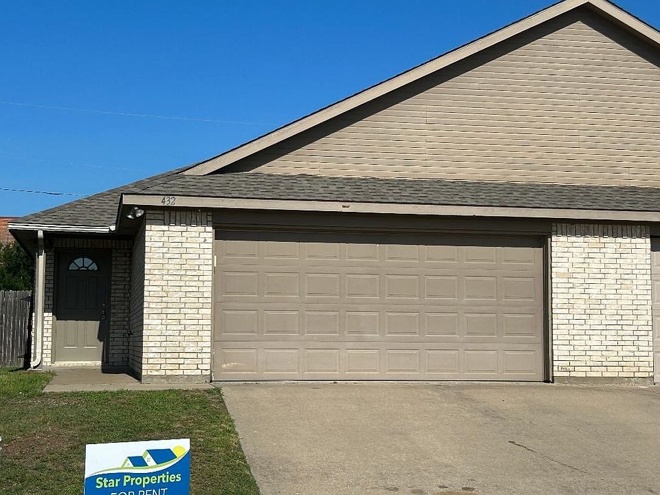 1st image of 432 Amber Ln