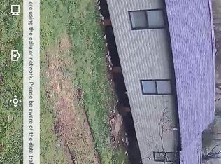 1410 Jones St, Hopkinsville, KY 42240