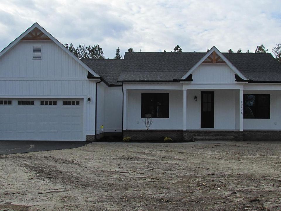 1st image of 19426 Parsons Rd