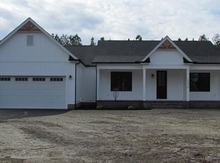 19426 Parsons Rd, Georgetown, DE 19947