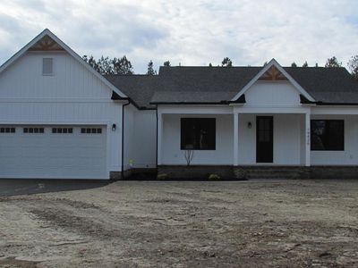 19426 Parsons Rd, Georgetown, DE, 19947