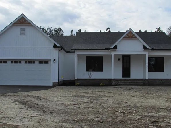 19426 Parsons Rd, Georgetown, DE 19947