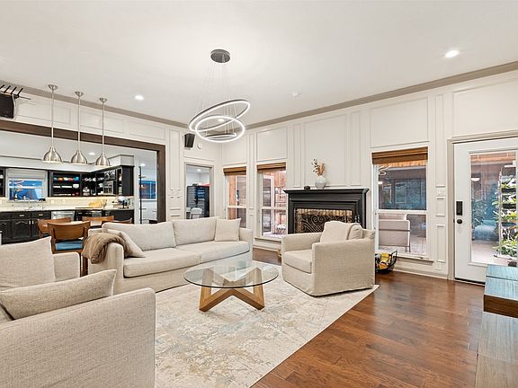 2nd image of 7738 Lemmonwood Dr