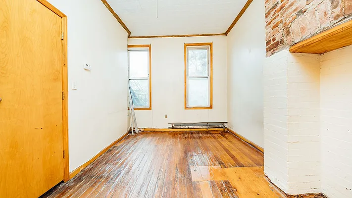 Rented by Nooklyn NYC LLC | media 28