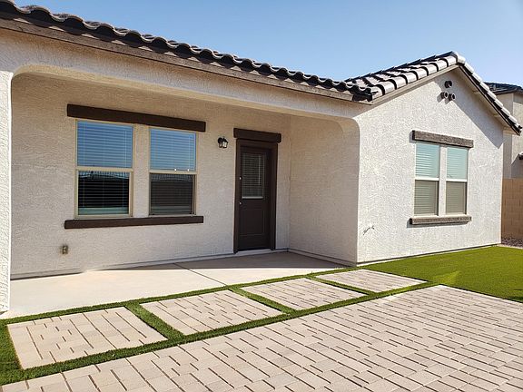 2nd image of 2445 S Santa Katrina Dr