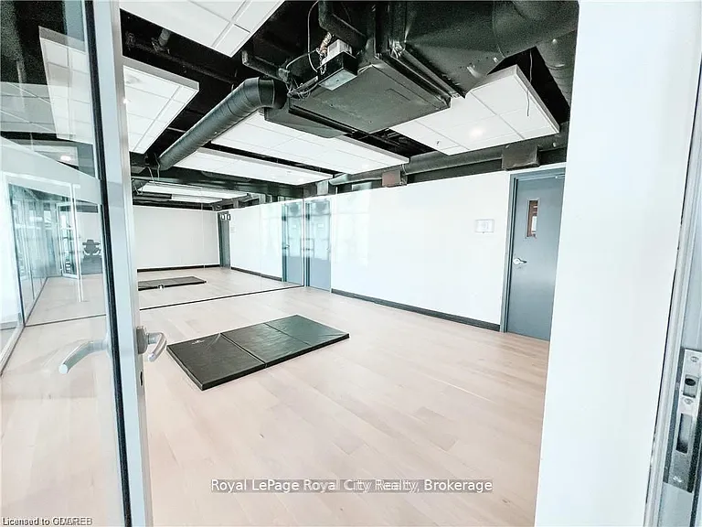 60 Frederick St #3612 — Photo 19