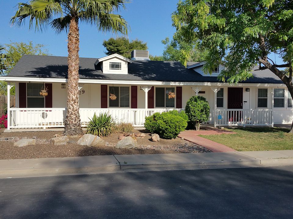 1st image of 3019 S Paseo Loma Cir
