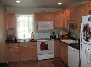 79 Idlewild Ave, Cornwall On Hudson, NY 12520