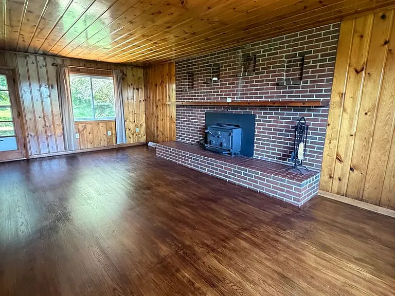 4220 Araby Church Rd — Photo 20