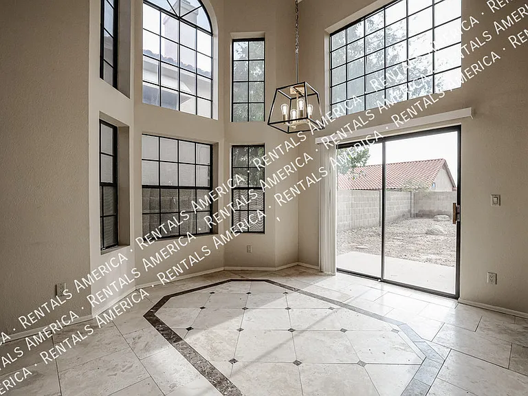 7395 W Kerry Way — Photo 8