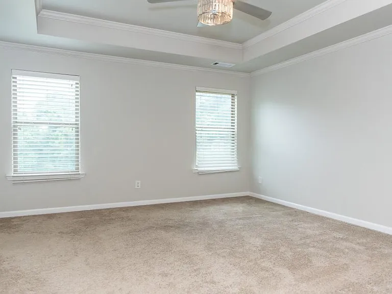 82 Fern Walk — Photo 17