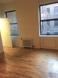 Rented by Keyah Enterprises