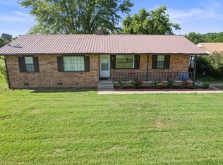 449121 E 300 Rd, Afton, OK 74331