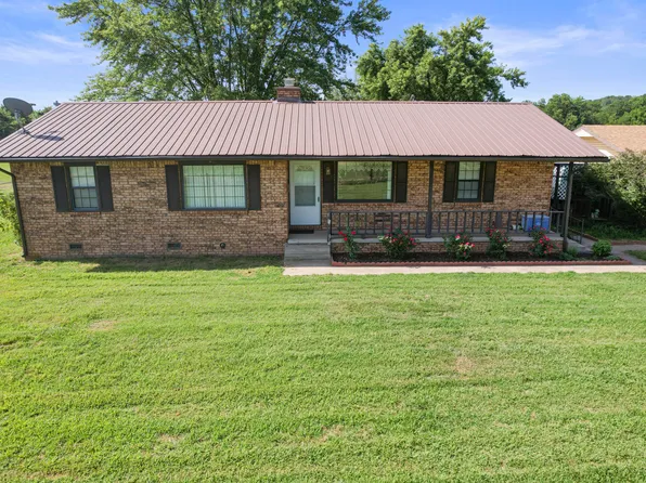 449121 E 300 Rd, Afton, OK 74331
