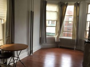 828 Corinthian Ave #3, Philadelphia, PA 19130