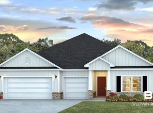 24229 Affirmed Ave #330, Camden Daphne, AL 36526