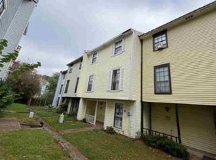 1414 Highland Ave APT 1, Shreveport, LA 71101