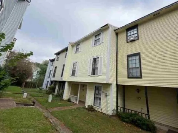 1414 Highland Ave APT 1, Shreveport, LA 71101