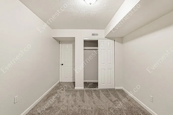 11982 Eudora Dr — Photo 22