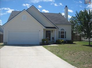 3 Barnley Ct, Columbia, SC 29229