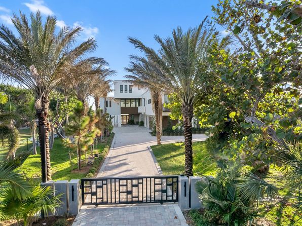 3615 W Gulf Dr, Sanibel, FL 33957