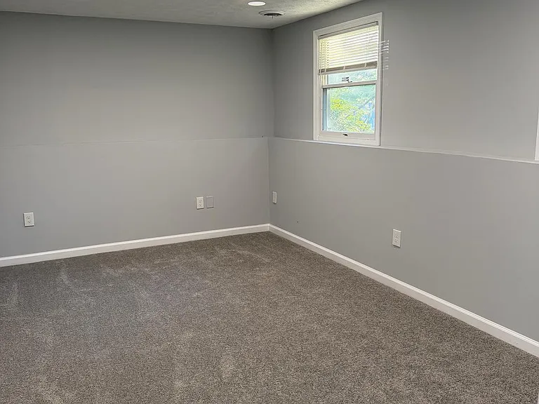 6554 Macbeth Way — Photo 13