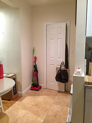 Rented by Landmark Resources | media 19