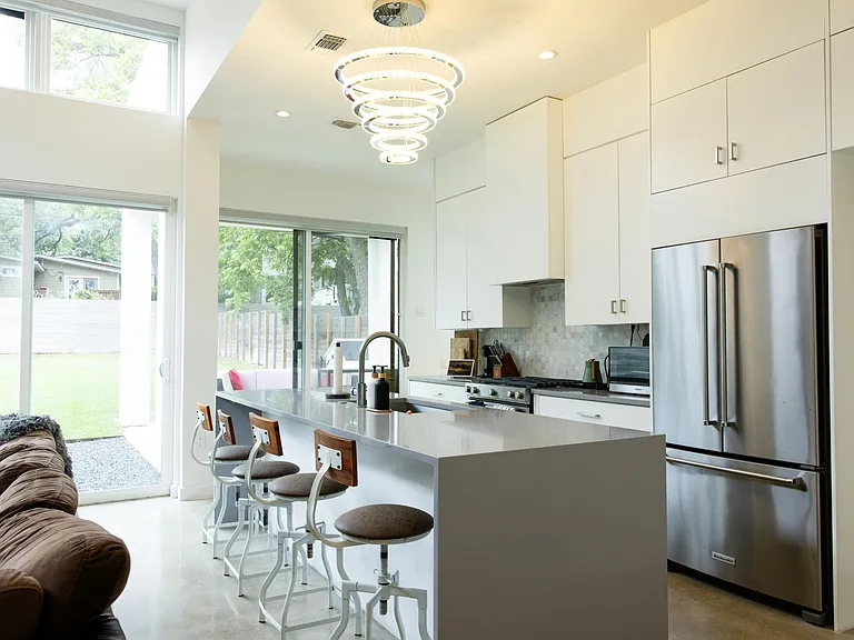 507 S Park Dr #2 — Photo 11