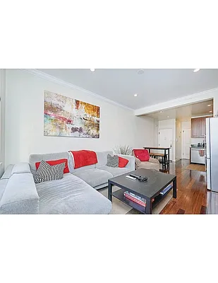 Rented by Compass | media 5