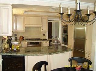 1420 Highpoint St, Upland, CA 91784