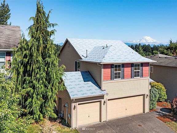 2nd image of 9922 198th Avenue Ct E