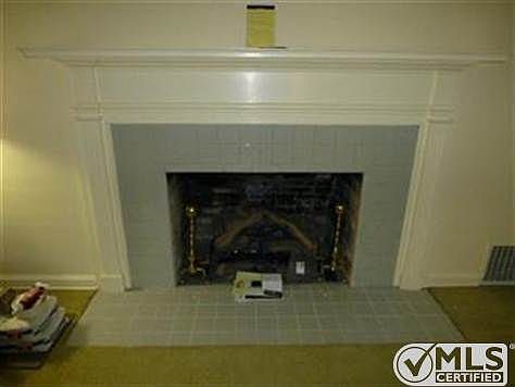 3rd image of 2022 Seminole Dr