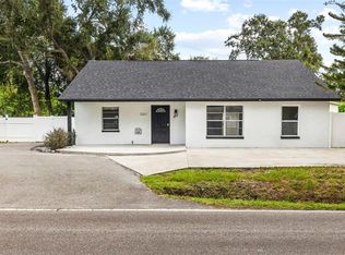 8302 Jackson Springs Rd, Tampa, FL 33615