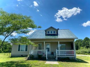 404 Lara Rd, Lancaster, VA 22503