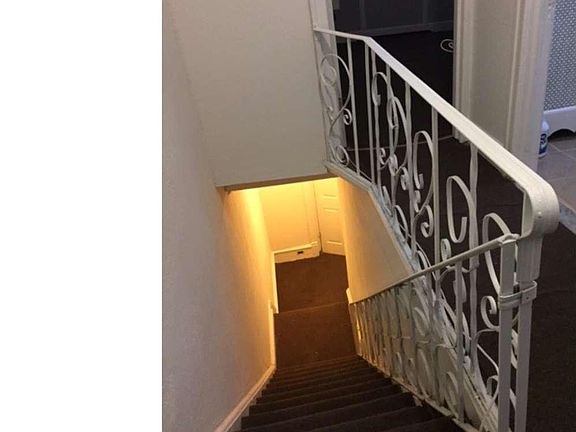 5th image of 5324 W Berks St