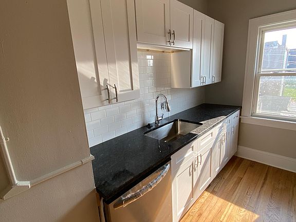 2nd image of 13367 Madison Ave #4