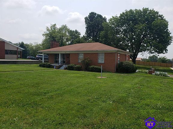 5th image of 120 E White Oak St