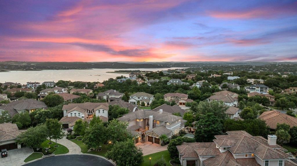 109 Largo Cv, Lakeway, TX - View 5