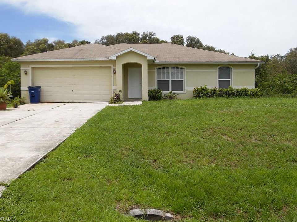 1st image of 706 Kehosha Ave