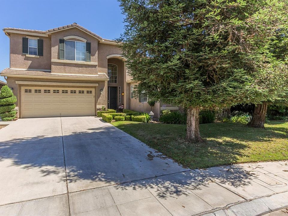 1st image of 2564 E Caraway Ct