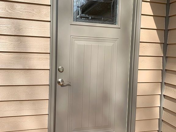 4th image of 1234 Dean St