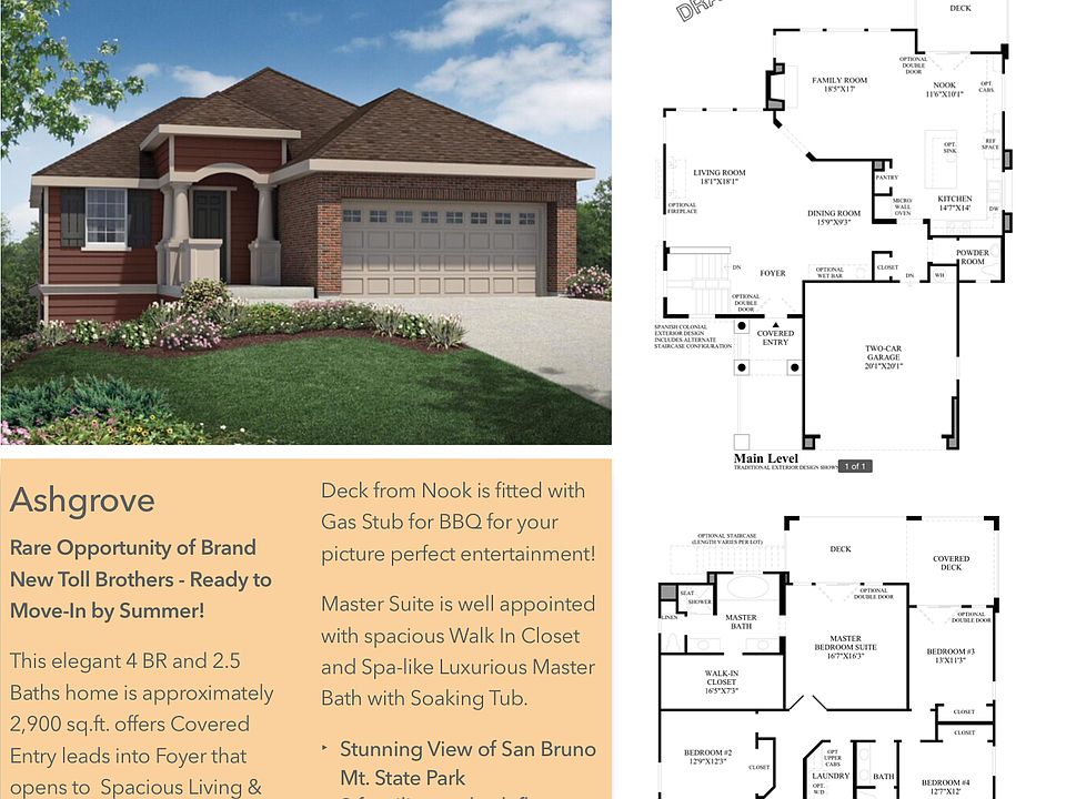 1st image of 137 Elderberry Ln